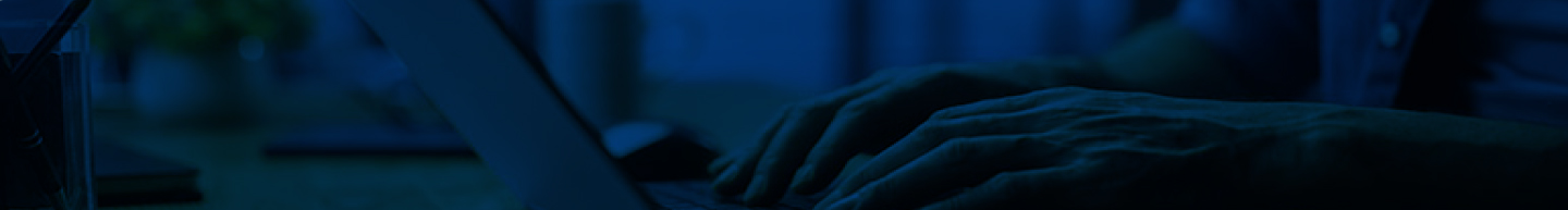 Banner do curso Ilícito Tributário