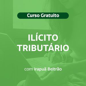 Ilícito Tributário