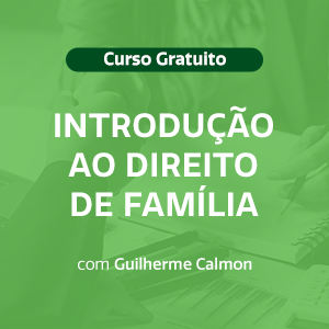 Introdução ao Direito de Família