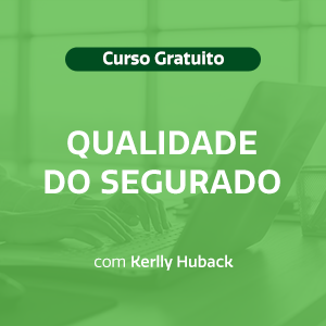 Qualidade do Segurado
