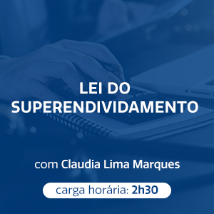 LEI DO SUPERENDIVIDAMENTO