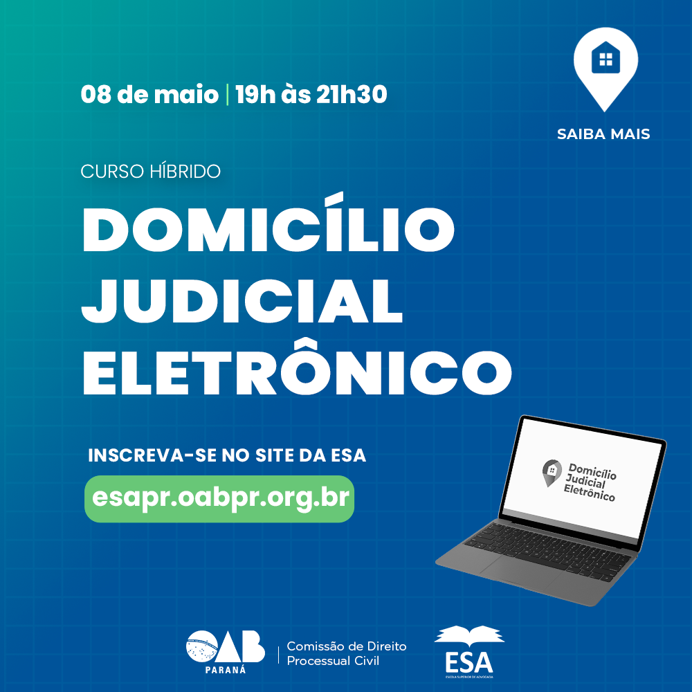 Imagem do evento