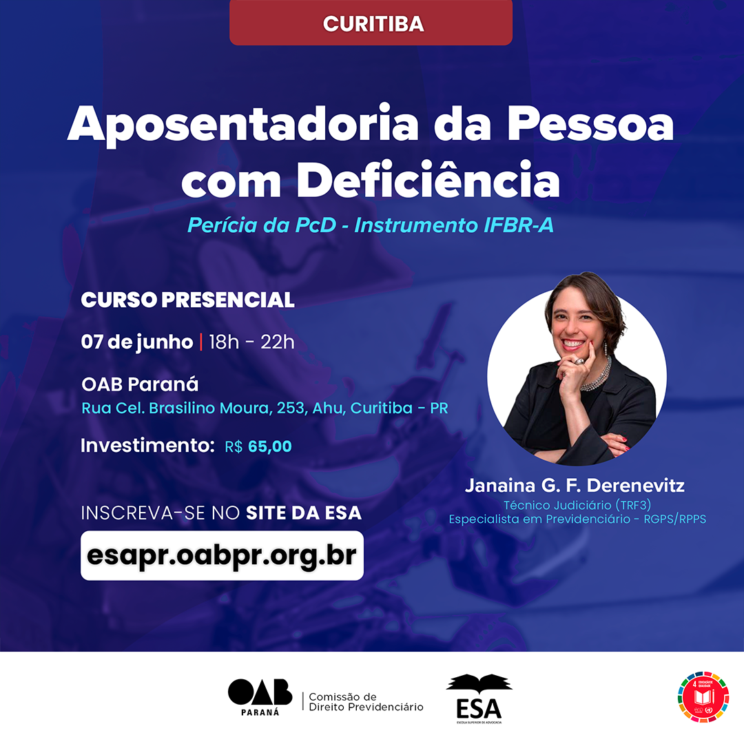 Imagem do evento