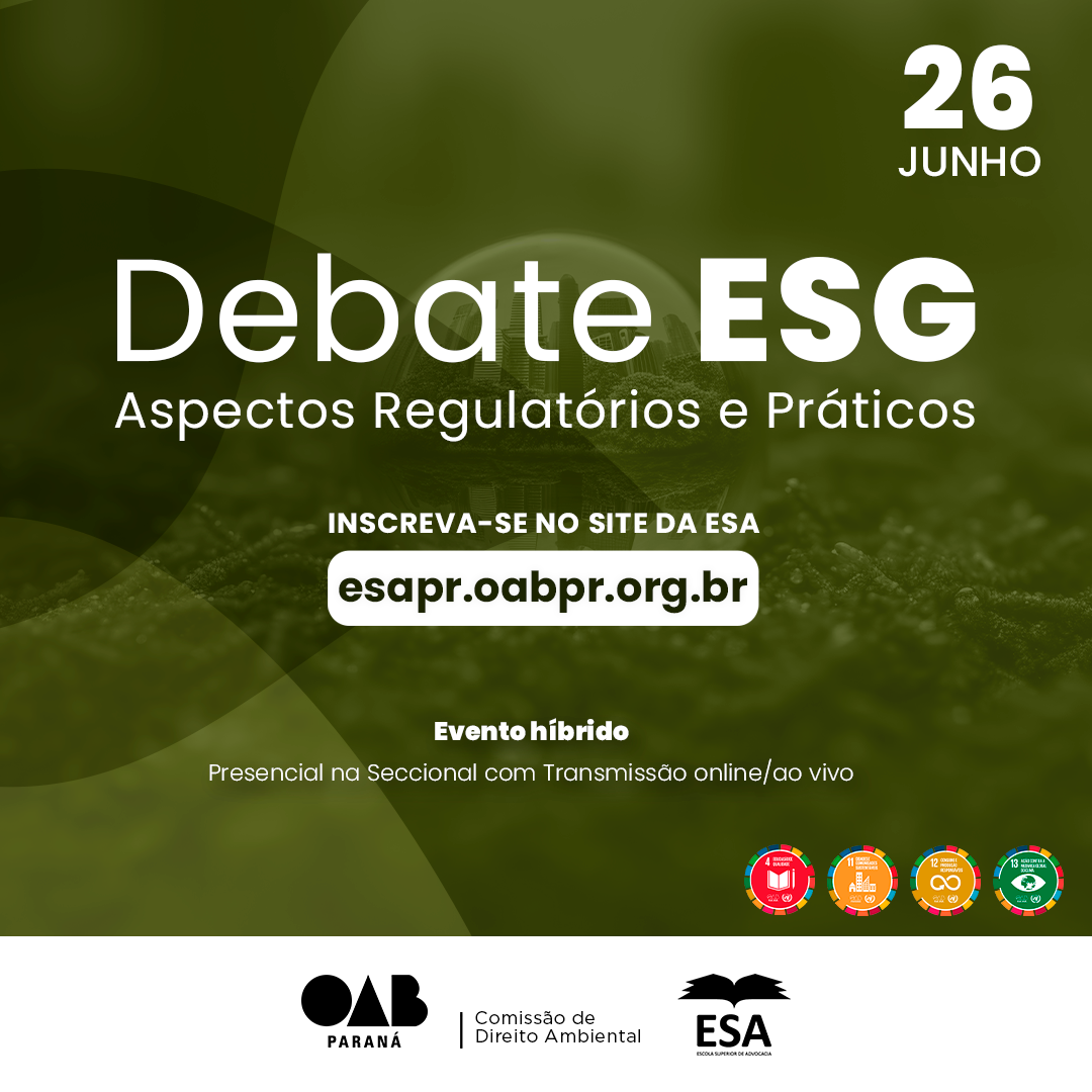 Imagem do evento