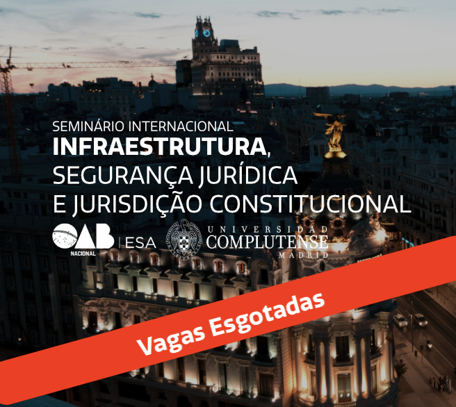 Imagem do evento