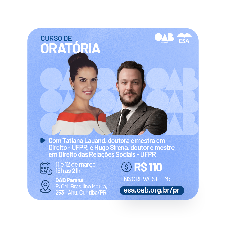 Imagem do evento