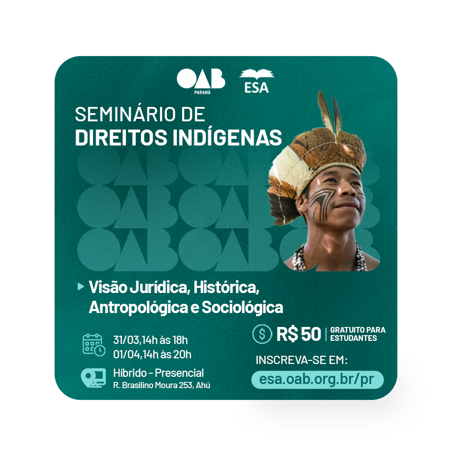 Imagem do evento