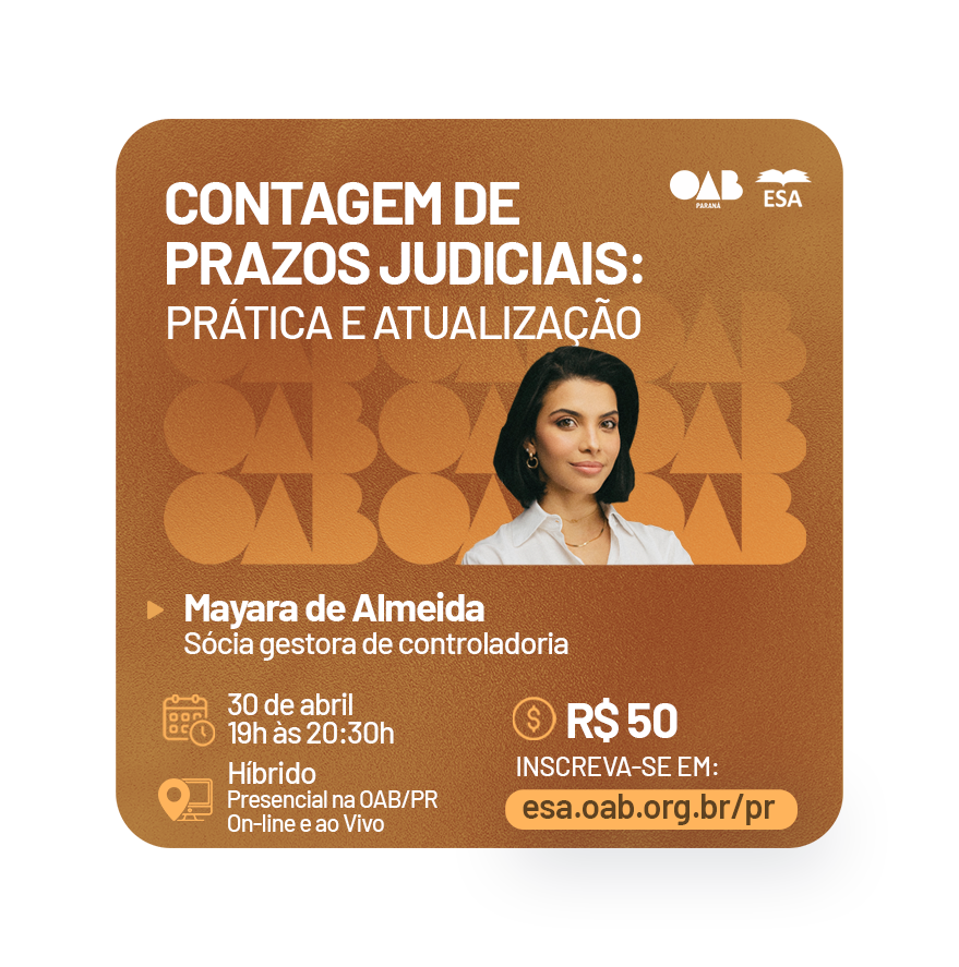 Imagem do evento