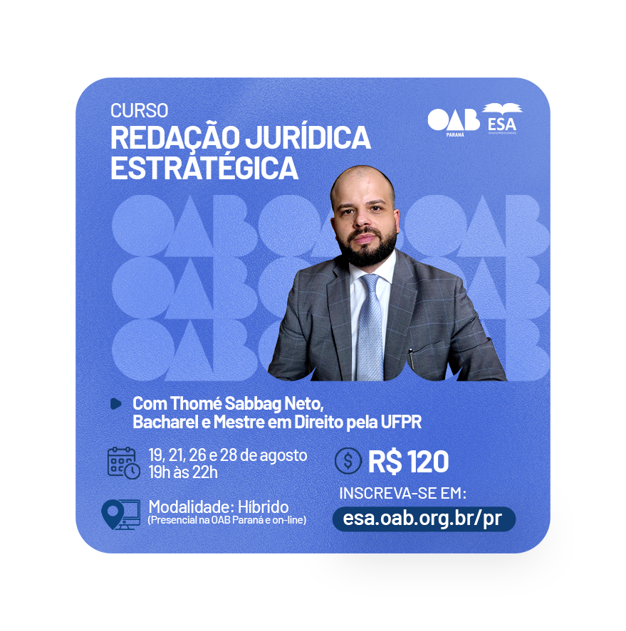 Imagem do evento