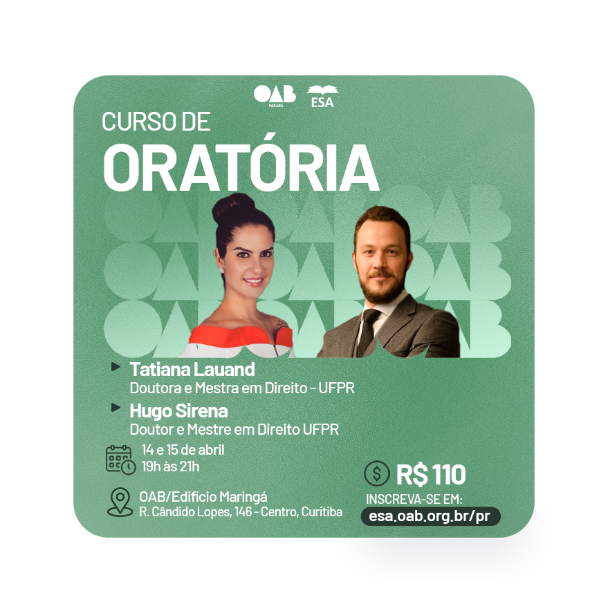 Imagem do evento