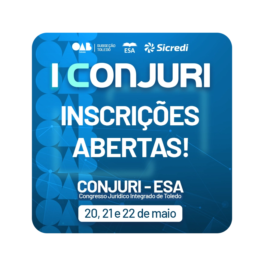 Imagem do evento