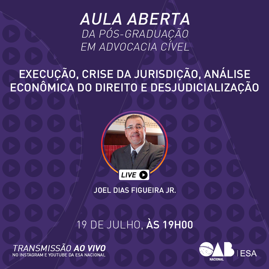Imagem do evento