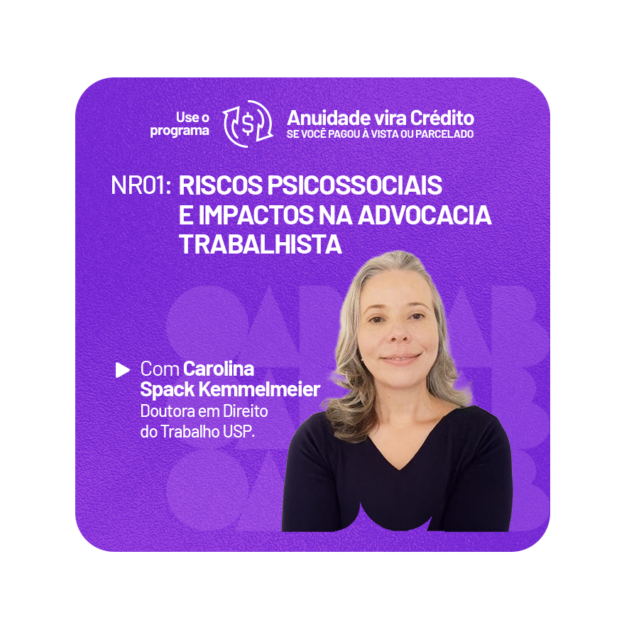 Imagem do evento