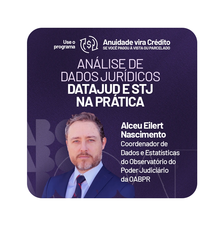 Imagem do evento