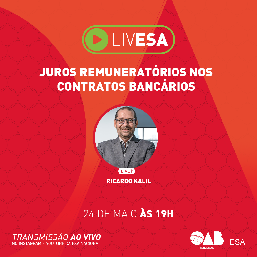 Imagem do evento