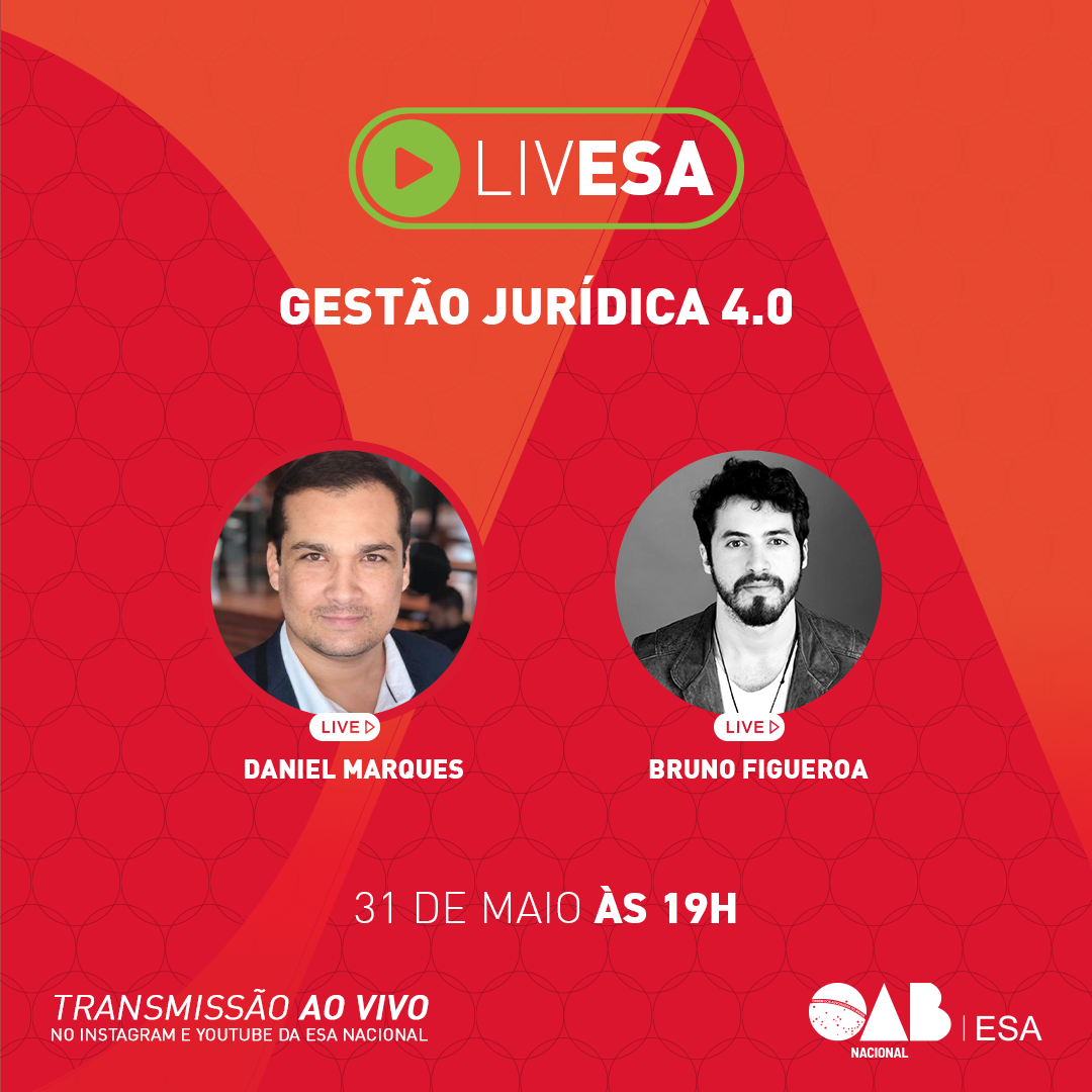 Imagem do evento