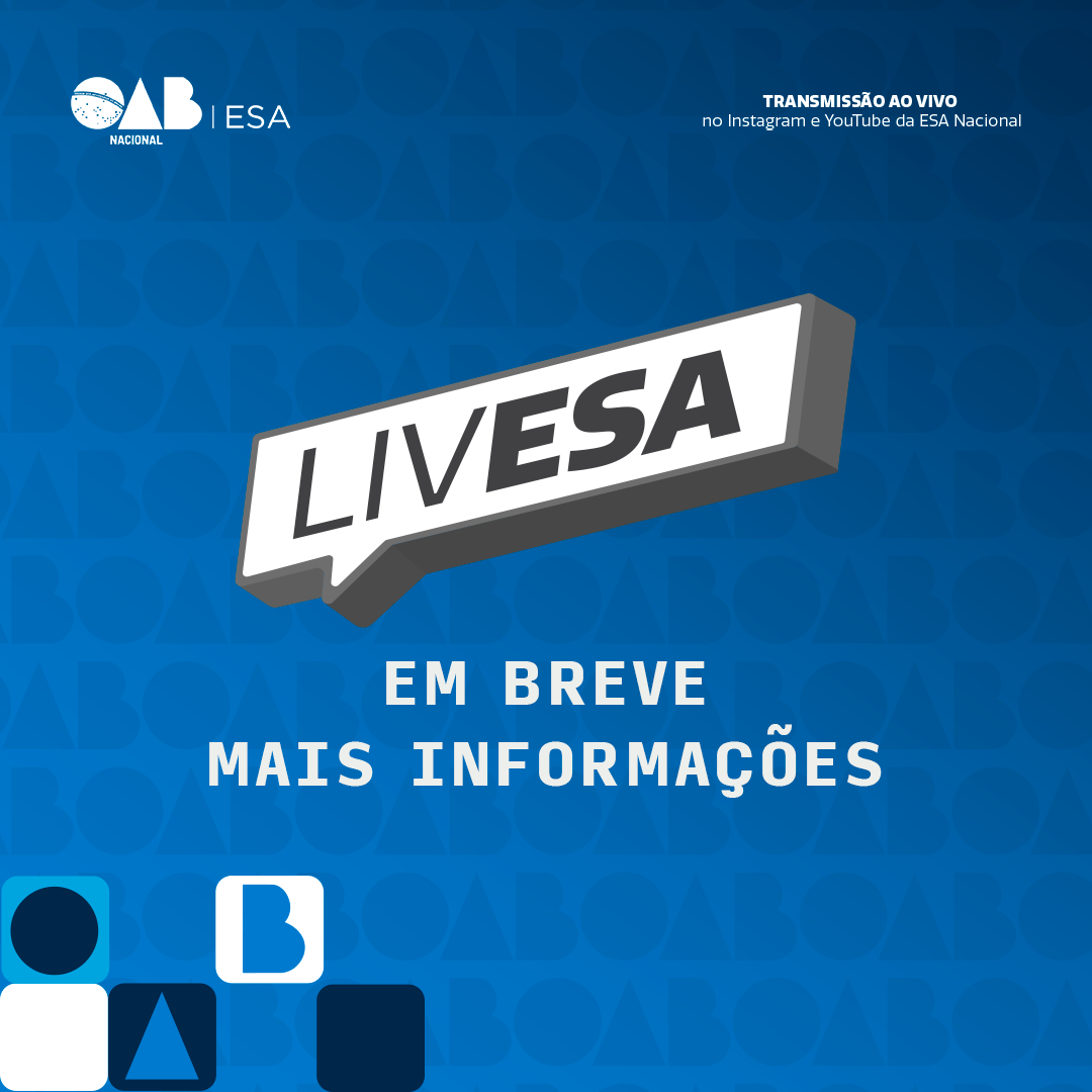 Imagem do evento