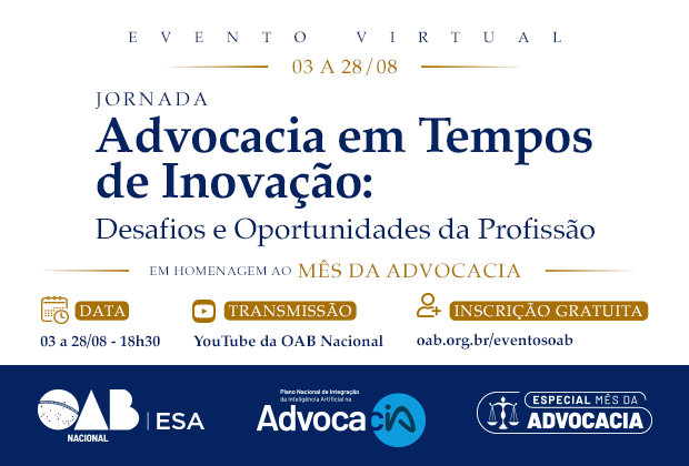 Imagem do evento