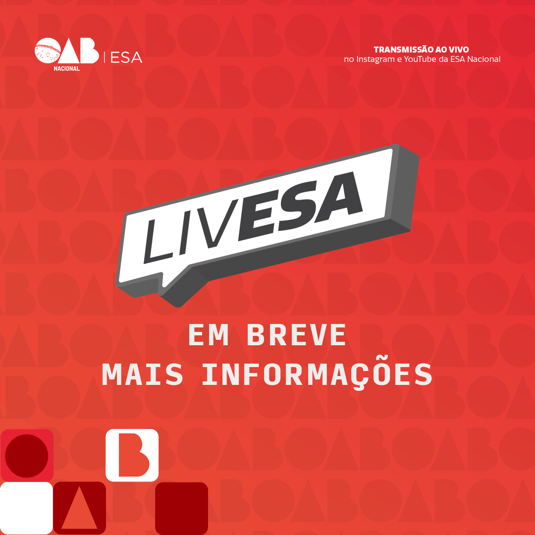 Imagem do evento