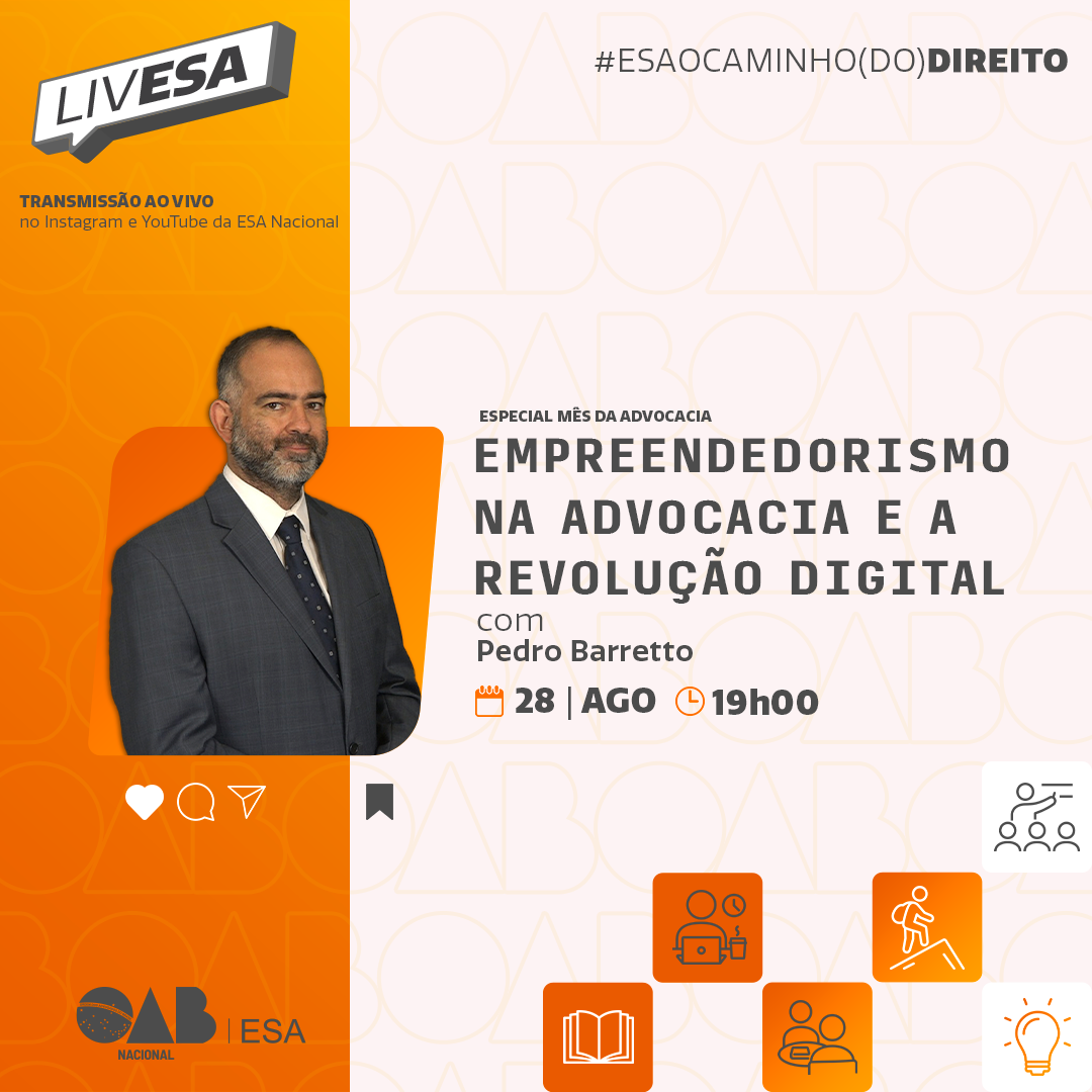 Imagem do evento