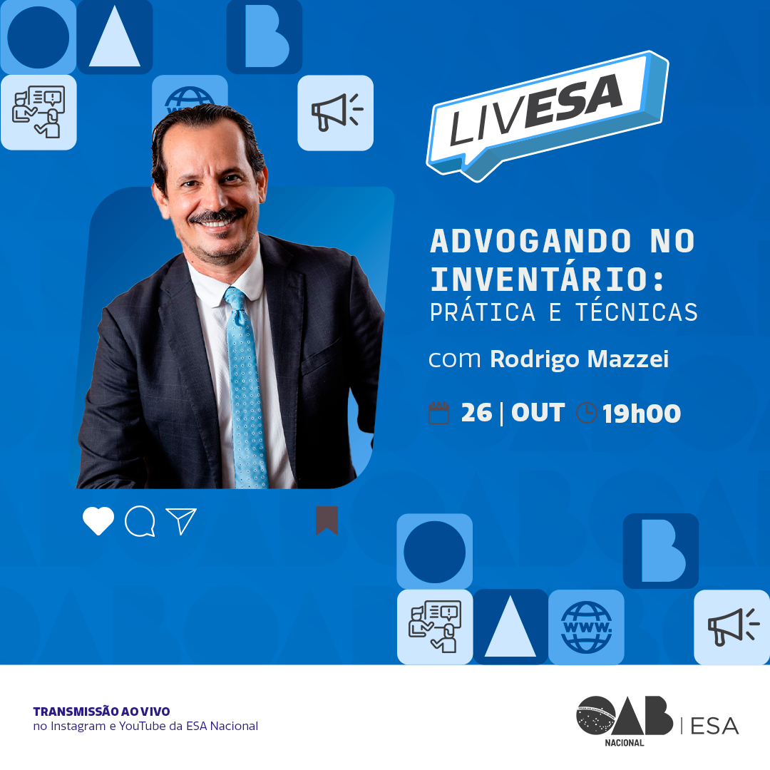 Imagem do evento