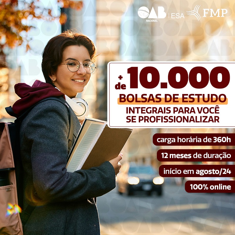 Imagem do evento
